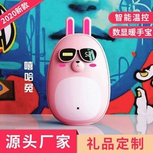 ů�֌���늌��ጙ���@�ؿ�usb�Ƅ��Դů������ˮ���YƷ �� ��