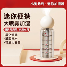 �՚�ӝ����o����늼���܇�d�k����������W������ӝ�����l