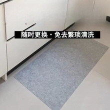 ��ϴ�N�����͵�̺һ���Ե؉|�����_�|����T�|�M�M�T�T�ڵ�̺��