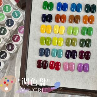 ��������¿ɫ�����z��ʹ���ָ�ײ��L�z�⯟�z�Gɫ����ɫ�z