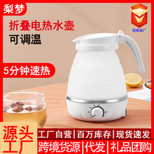 ���z�ۯBˮ��늟�ˮ�ر�yʽ���П�ˮ���þƵ걣�ؿ��{������ˮ��