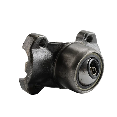 Transmission gear and shaft Cherokee Xj/Tj Front Drive