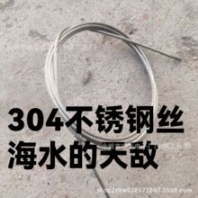 ���P����T������¡�����ꝙͨ�����͙Cͨ��