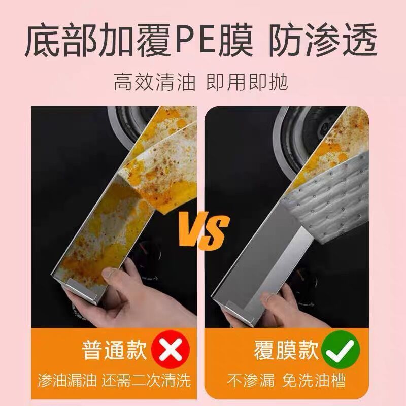 d6491355-7854-4f49-8343-6c8d1c5e9946.jpe