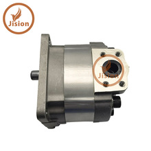 jision�ھ��705-34-28540���ܳ� SAR25���WA420 WA470���ֱ�
