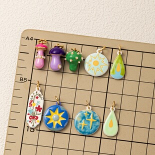 �������~�ɫdiy�����W������ϵ�tСĢ��Ģ���ɐ���Ճȱ�ɫ���