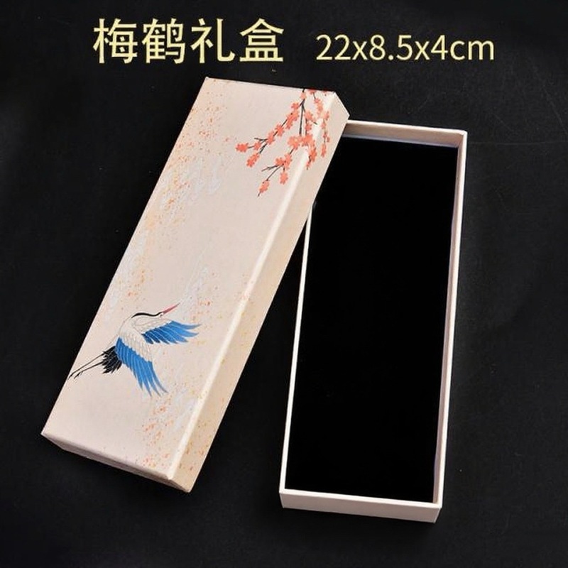 手工宋锦葫芦挂饰材料包吊坠底胚配件DIY车挂中秋节新中式沙龙礼|undefined