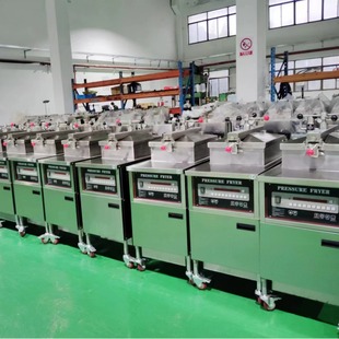 ���Sֱ�N늟���ʽը�u�t ��ʽȼ��ӟ���ը� ���ÿ؜ظ߉�ը�