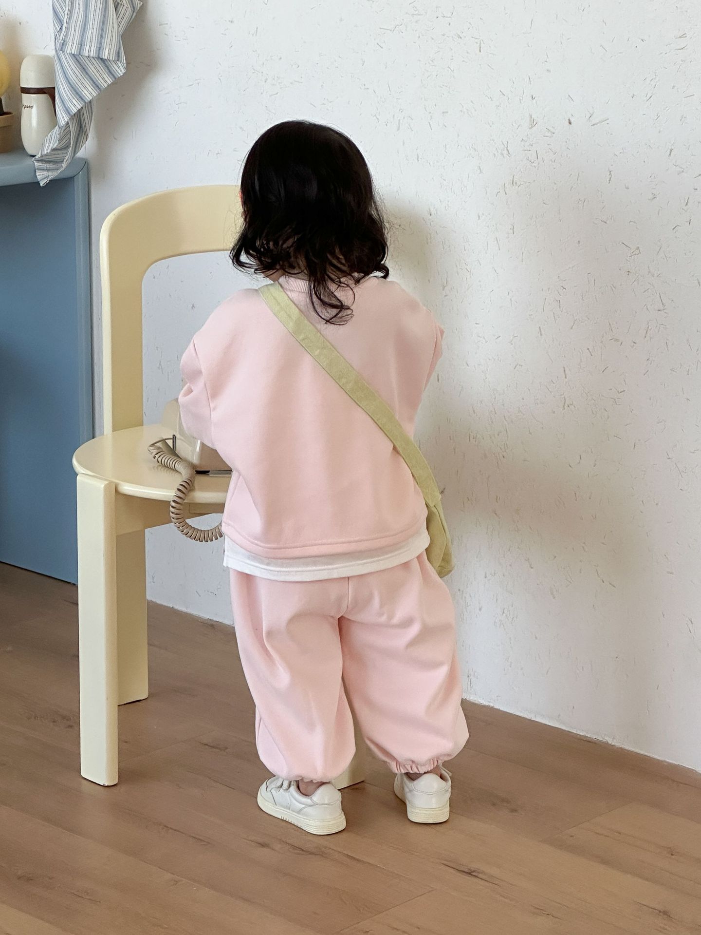 2025-11-29 095638.jpg