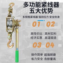 ��Ʒ�o����䓽z�K���o�����늹��๦���քӿ�����䓽g�վo������