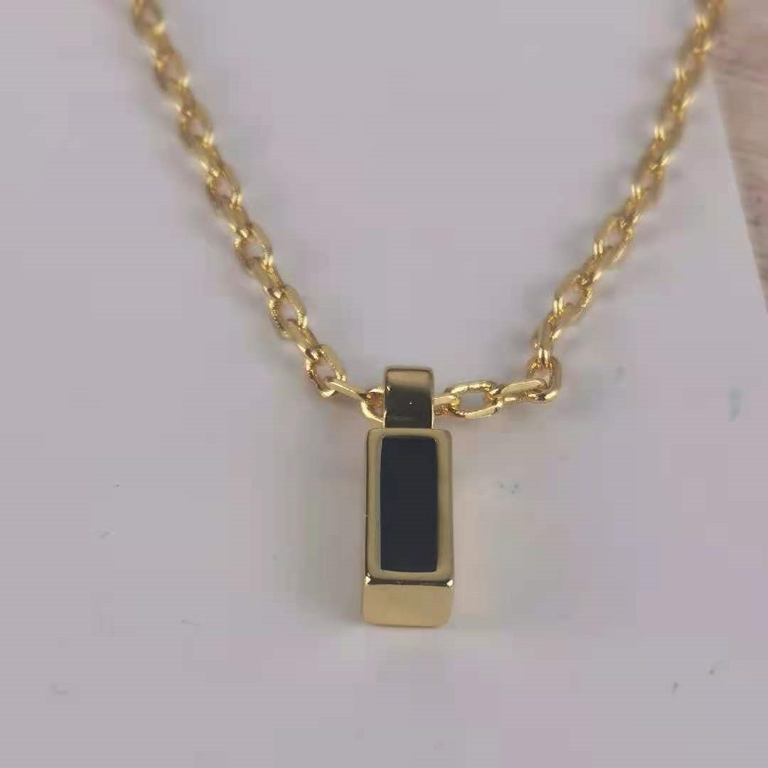 hmqViviiyNSAyin9WuaRt6t4HaNIYu4WkyE0