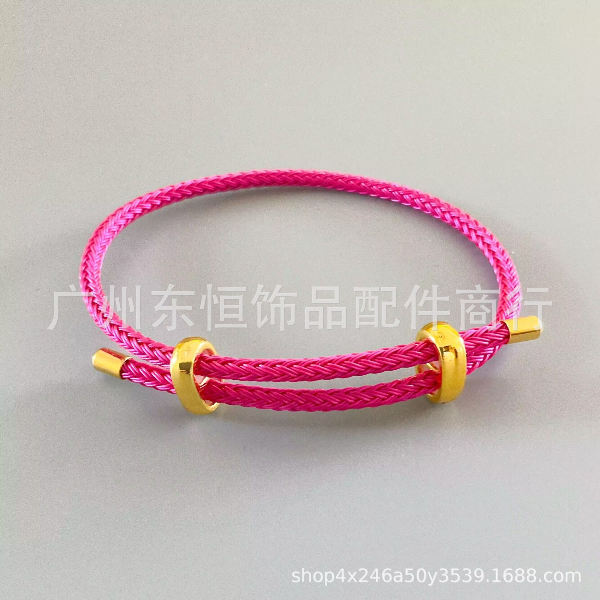 QQ图片20230830075043.jpg