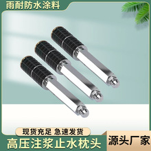 ߉ע{ֹˮ^{ᔶ©^ˮ©ע{ע{C{