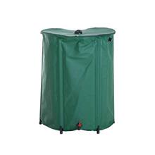PVC�A�W����ˮ�ռ�Ͱ���ۯB��ˮBSCI���Sֱ�N�ɶ���