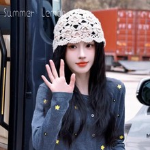 溶BͬﱡUëñŮ͹ˇᘿñֹ^ñ