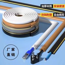 pvcܛ�����������b���ߵؾ�����ճ�W��늾��[��������ᔷ��ȷ���