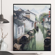 ���L���B �����ͮ�diy���2024�¿���ɫ���L���֮��p���Ͳʮ��Tɫ