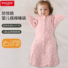 �羳�¿�Ӥ��˯���ļ���ȫ��Ͷ��ʽ������������������ʽ˯������