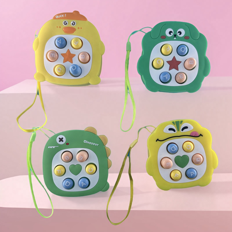 4468f0dbab72486d94d1dcf7cd8cb9