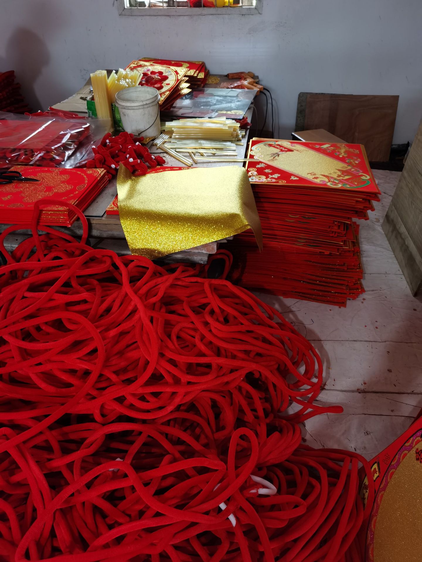 微信图片_202108161654553