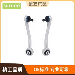 �m���13-15��W��A4�͊W��A5 ǰ�ϔ[��RK621000 RK620999