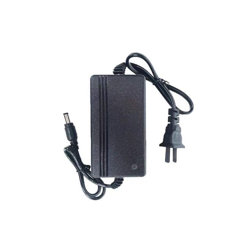 Monitor, power supply, 12v, 12v