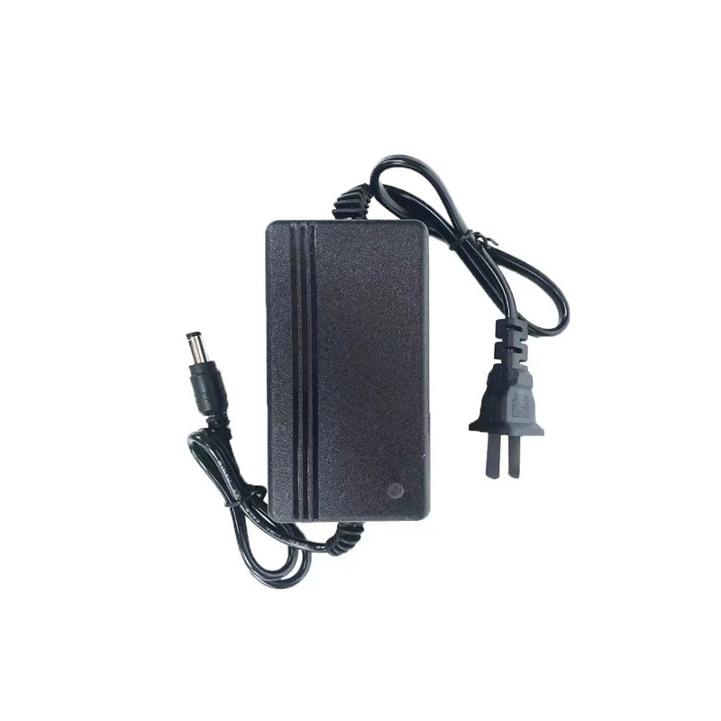 Monitor, power supply, 12v, 12v