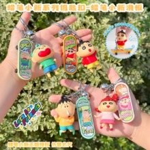 �������A��Ϳѻ����ϵ��Կ�׿۴���ɰ������������������װ��
