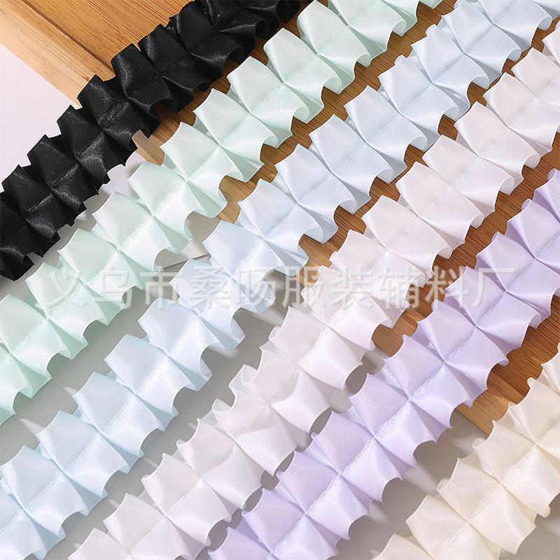 未标题-1_0010_6 (20)