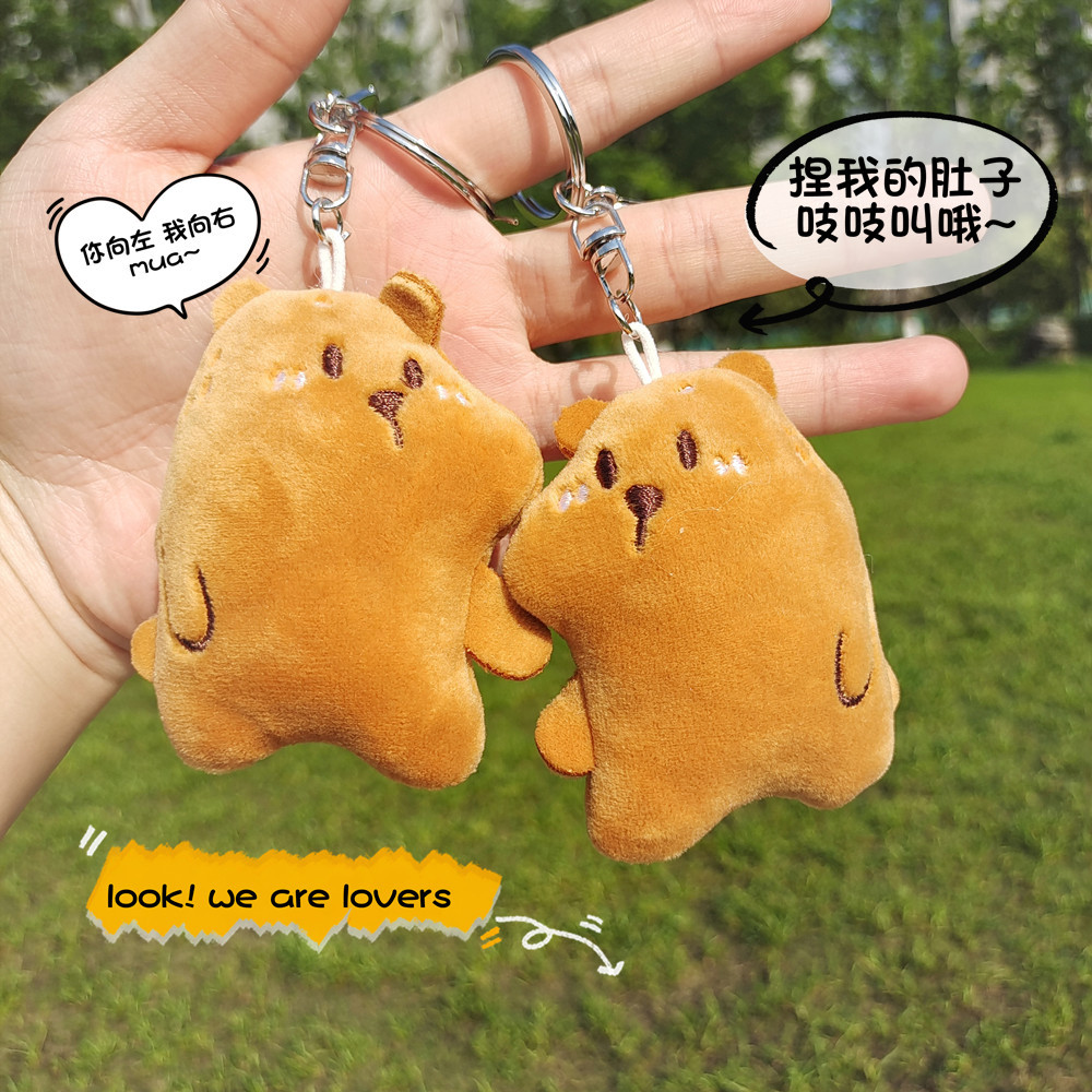 1d1ad655c3faa53c9d56319eb54561