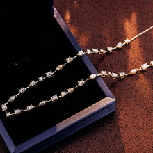���˹D�ƚ��|�p��14K���Զ�N�Īɣʯ���i��� ������/���l