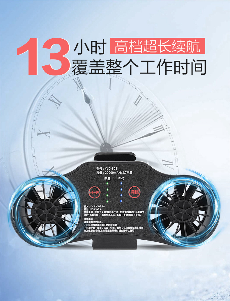 a7afe4611101ee634b6d93f4edd1a8