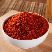 �������� ������ 250�������� ����������