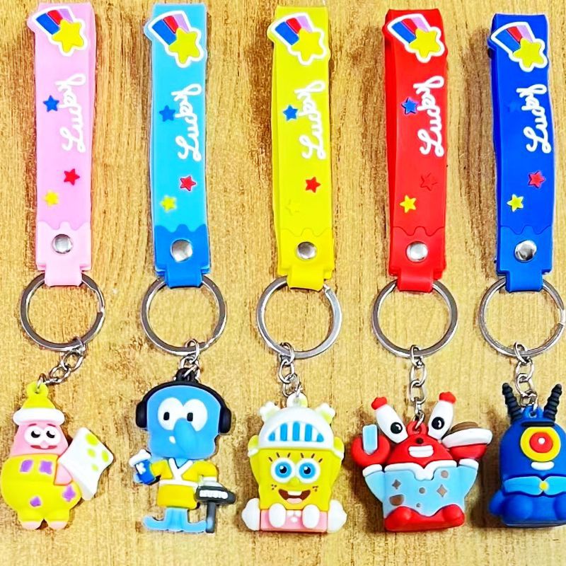 c9ae5aa1e69ba9e99dedb056ec2358