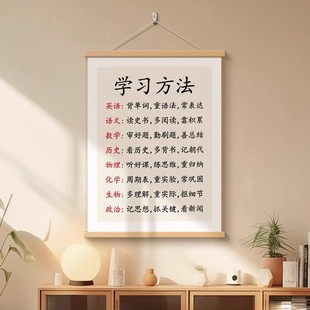 �W�����������T���Ғ쮋���������b������ЌW����־����㑒��S
