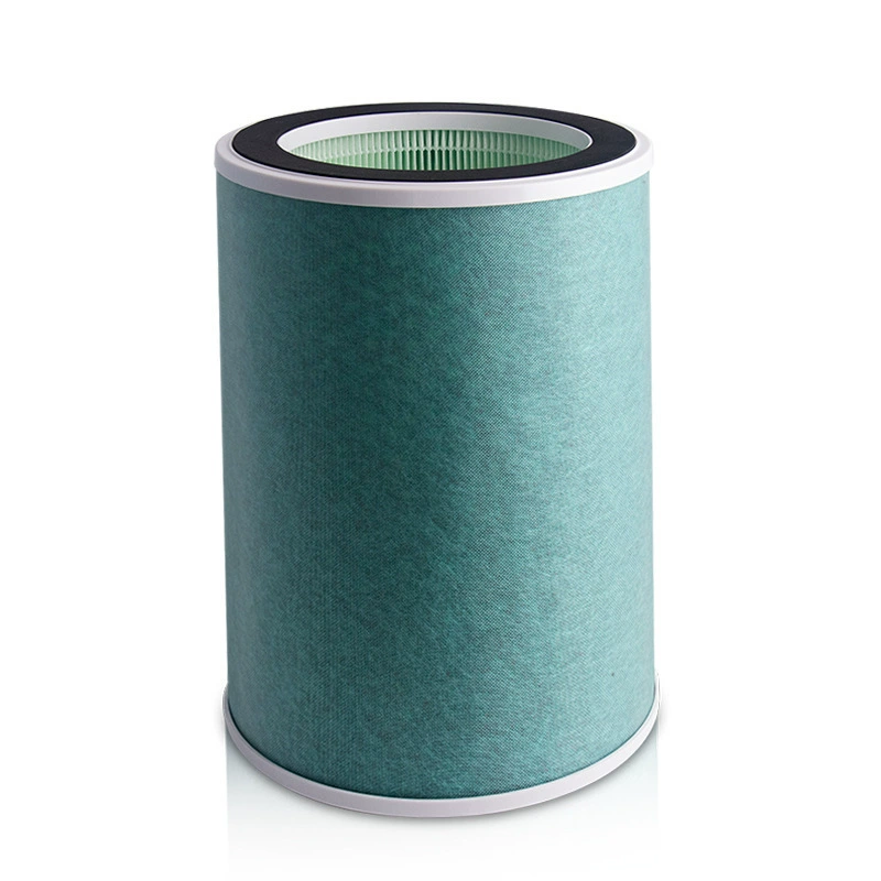 Huawei, air cleaner, cigarette holder, C400, 2/, C350