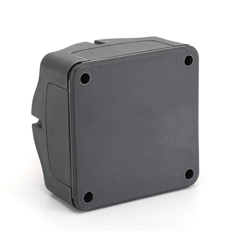 Interruptor de corte de corriente desmontable de alta corriente de 300A, 12V/24V, para caravanas, coches, yates, aislador de energía antifugas