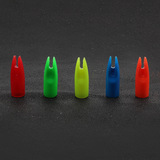 Куртка, высокопрочный наконечник, прочный лук и стрелы, 7мм, материал, стрельба из лука