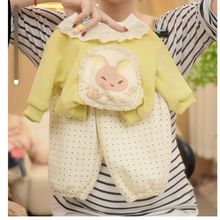 JK��ʹ��2025�´��ͯ�l�����bŮͯ�黨���c���l�����b���e�ٴ�