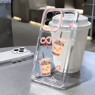 ��������̲��m��iPhone15Pro�֙C��16eȫ����ˤ14͸��13��12����