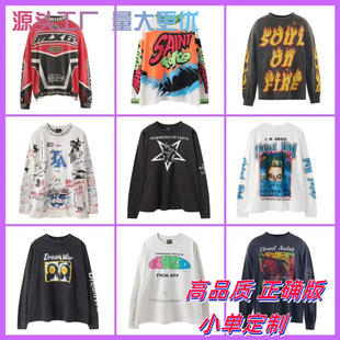 ���Ƹ߽���ʽ����֮��ӡ��ϴˮ���f���e�����L��T����Ů�������