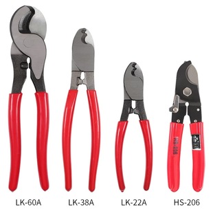 �ǏV������|��LK-22A�~�X��|��б���Q�๦���Qˮ���Q�A�߼����Q