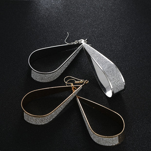 �W���F��ĥɰˮ�ζ��h�x���Ʒ�����l�Ј�WISH�羳��ᔵؔ�؛Դ