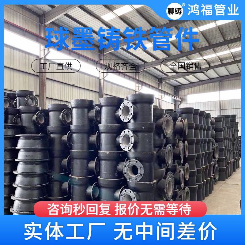 вжֹ ˮīܼ˫һͨ Ȧܷ