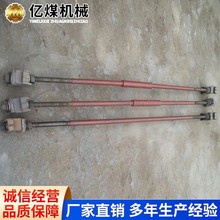 绝缘轨距拉杆现货速发源头厂家轨距拉杆厂家直营使用方便