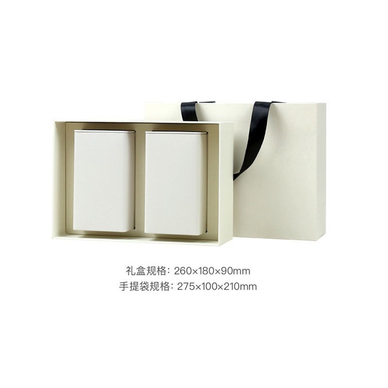 ��Ҷ����������а�װ�պ��̲�ײ���ɼ�ӡlogo������Ʒ��