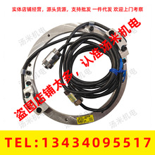A860-2140-V002 V003 2141-V913 FANUC�������ֻ�����ؼ����
