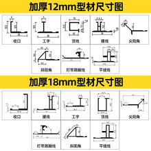 9����12���18�o������߅�l�X�Ͻ𱳾��������b��lȫ���տ�E18