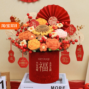 ���w�·��_�I�b�ᘿ����տ�ë�����Ҿӿ͏d����[�O����ٻ��Y��