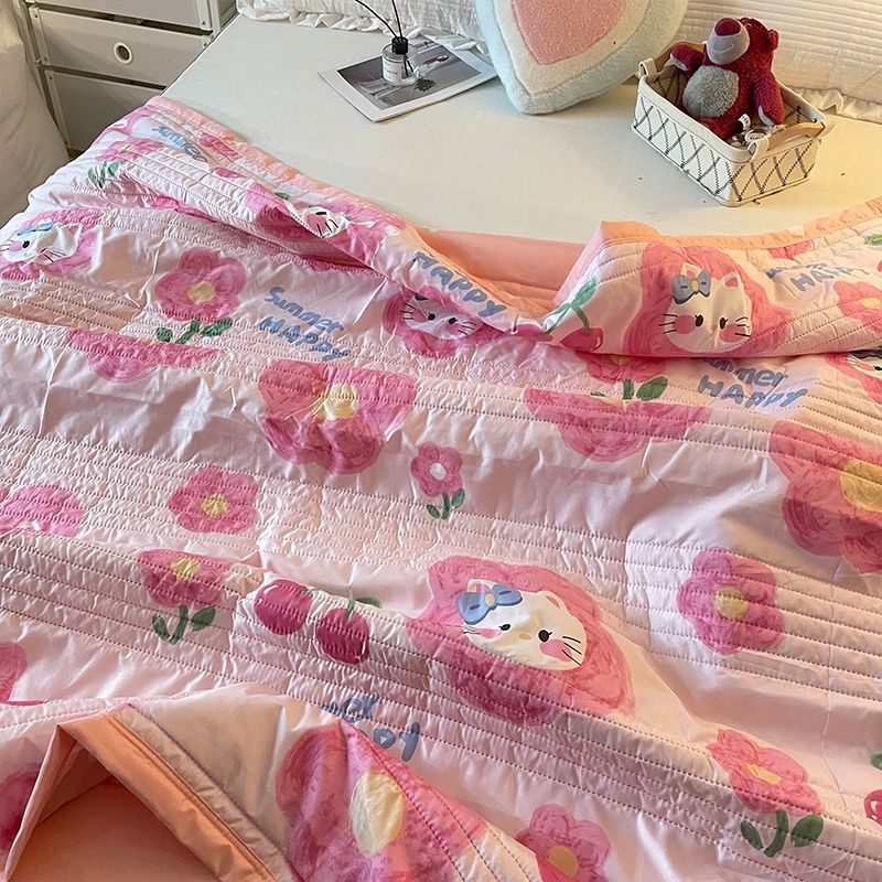 고양이 파라다이스